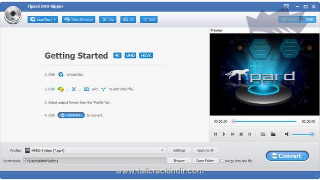 tipard-dvd-ripper-full-v10110-indir-hizli-ve-kolay-dvd-donusturme