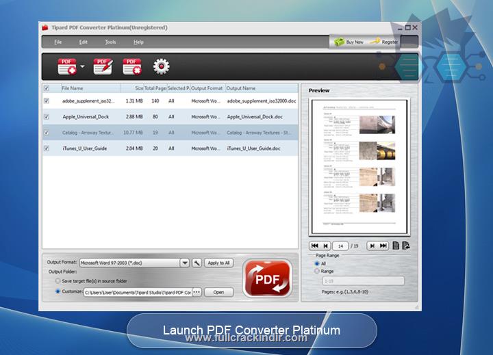 tipard-pdf-converter-platinum-3336-full-indir-kolay-ve-hizli-pdf-donusturme