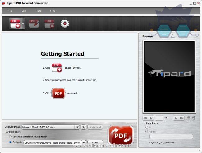 tipard-pdf-to-word-converter-full-3338-indir-pdf-lerinizi-kolayca-word-e-donusturun