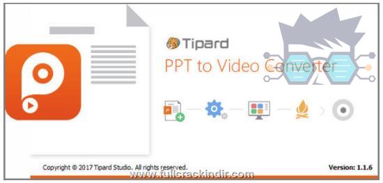 tipard-ppt-to-video-converter-v1118-indir-sunumlarinizi-videoya-donusturun