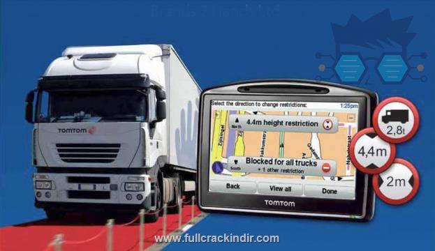 tomtom-avrupa-truck-indir-tam-surum-v113012324-turkiye