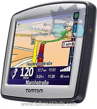 tomtom-central-ve-dogu-avrupa-indir-v111511993