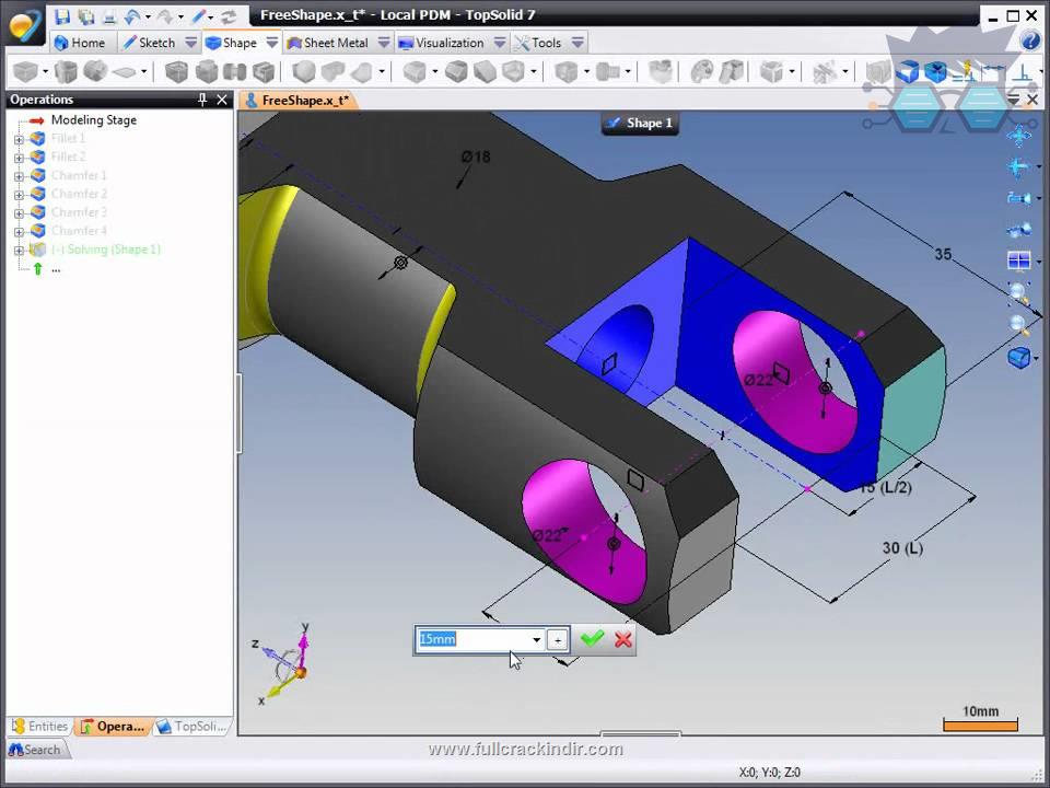 topsolid-full-v717-indir