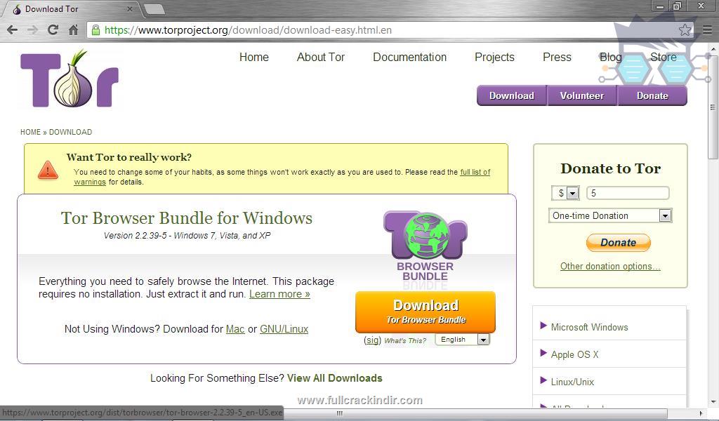 tor-browser-v1352-final-turkce-indir-tum-ozellikleri-ile-paket