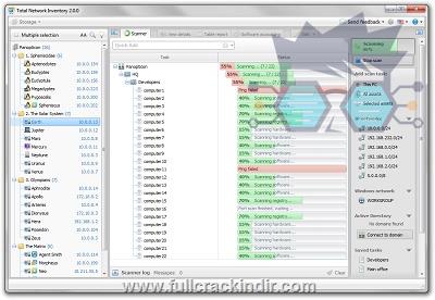 total-network-inventory-pro-v6216562-indir-tam-surum