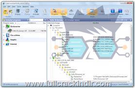 total-uninstall-pro-v761677-full-turkce-indir