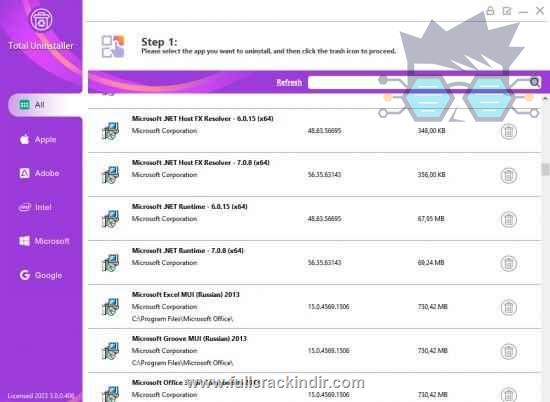 total-uninstaller-2024-v300790-ucretsiz-indir