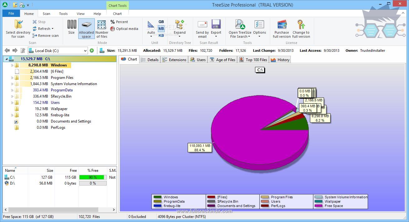 treesize-professional-v9141881-indir-tam-surum