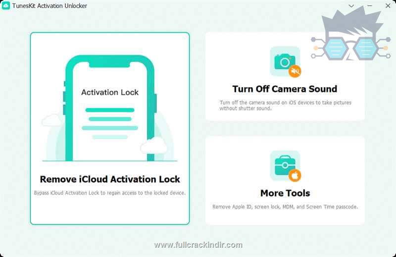 tuneskit-activation-unlocker-v32034-indir-tam-surum