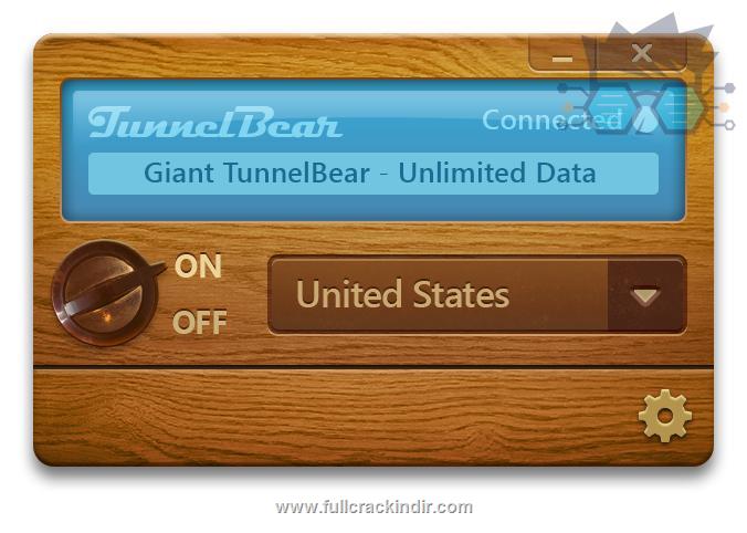 tunnelbear-vpn-v3704-indirin-ucretsiz-ve-guvenli-vpn-deneyimi