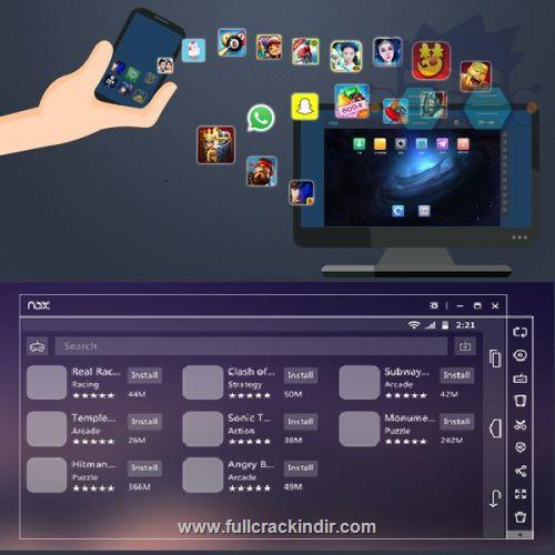 turkce-destegiyle-noxplayer-indirme-rootlu-emulator-v7061