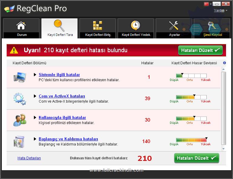 turkce-systweak-regclean-pro-v845811204-indir