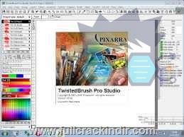 twistedbrush-pro-studio-v2605-indir-tam-surum