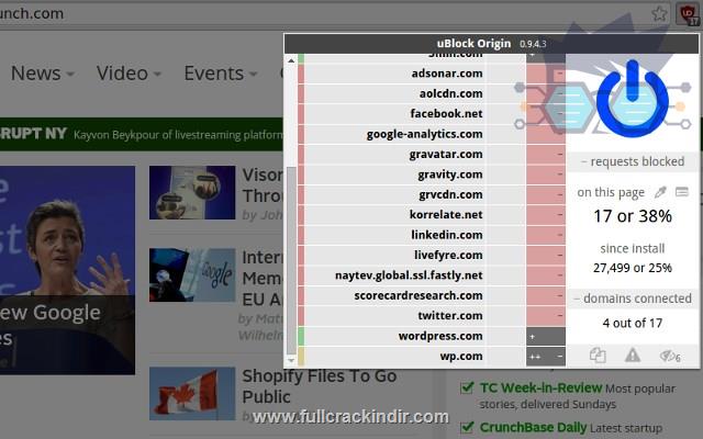 ublock-origin-v1484v1488-indir