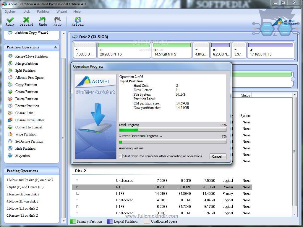 ucretsiz-indir-aomei-partition-assistant-pro-v1042-winpe-full-versiyon