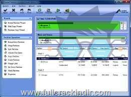 ucretsiz-indir-aomei-partition-assistant-pro-v1042-winpe-full-versiyon