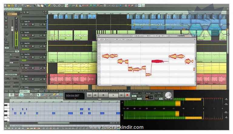 ucretsiz-magix-samplitude-pro-x8-suite-indir-full-versiyon-x8-v191423433