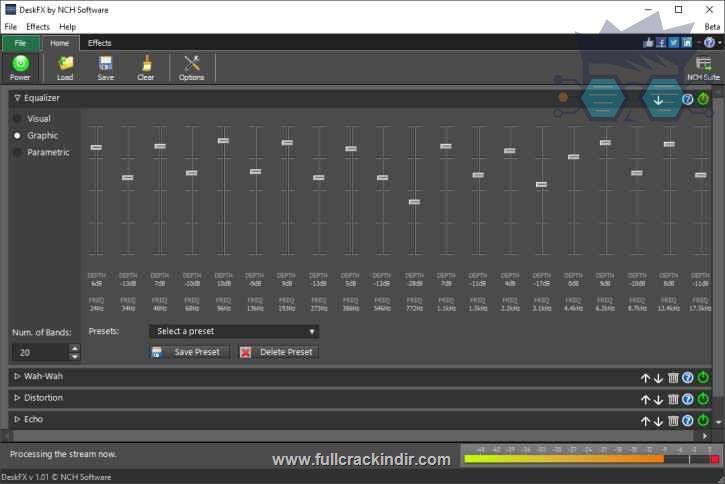 ucretsiz-nch-deskfx-audio-enhancer-plus-v617-indir-full-surum