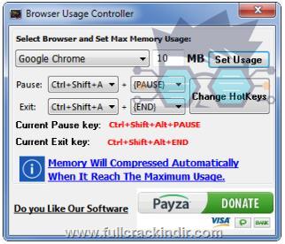 ucretsiz-tarayici-cpu-ve-bellek-optimize-etme-programi-indir