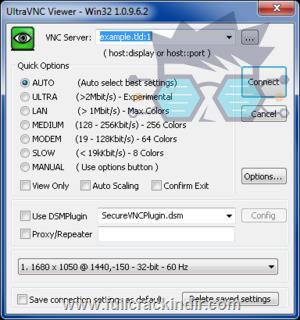 ultravnc-v1500-indir-tam-surum