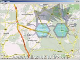 universal-maps-downloader-tam-surum-v10195-indir-hizli-ve-kolay