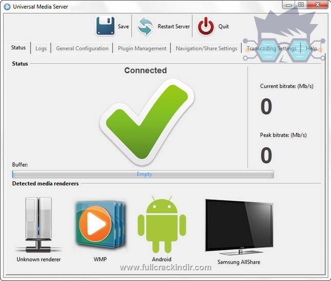 universal-media-server-v1430-indir-tam-surum