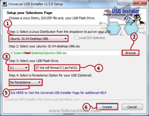 universal-usb-installer-full-v2024-indirme-linki-ucretsiz