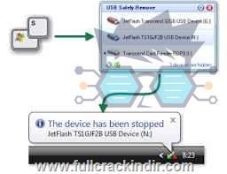 usb-safely-remove-v7051320-turkce-indir-hizli-ve-guvenli-cikarma-araci