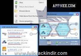 usb-safely-remove-v7051320-turkce-indir-hizli-ve-guvenli-cikarma-araci