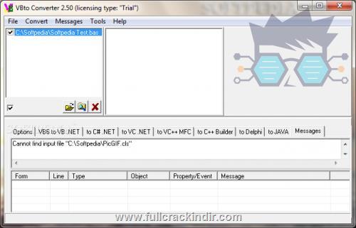 vbto-converter-v288-full-indirme-linki