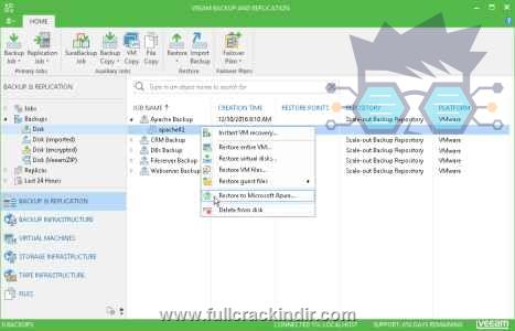 veeam-backup-replication-12001422-x64-indir-tam-surum