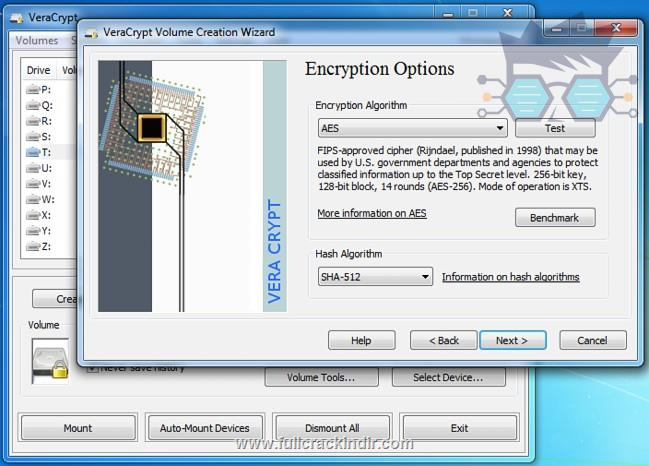 veracrypt-1267-indir-tam-surum