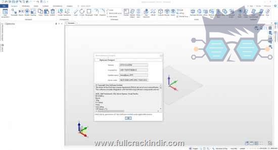 vero-alphacam-2023-full-202310115-indirme-baglantisi