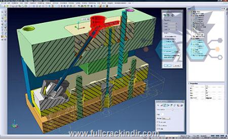 vero-visi-2023-tam-surum-v202310144-indir