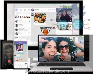 viber-for-windows-v233-indir-tam-surum