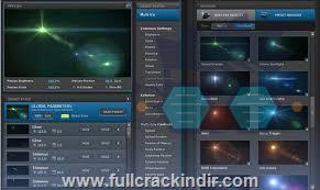 video-copilot-optical-flares-full-138-download