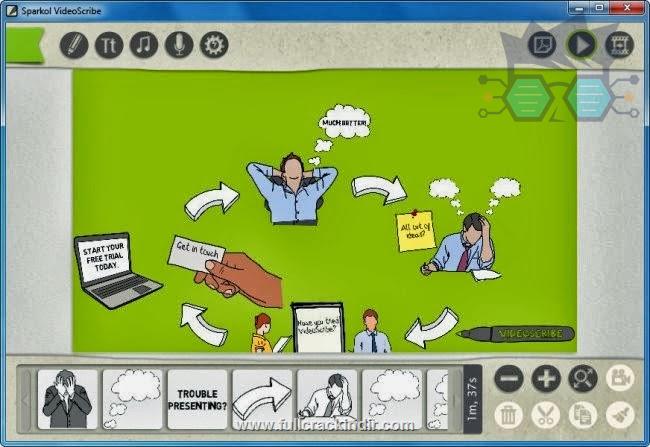 videoscribe-pro-v361-indir-animasyon-yapma-programi