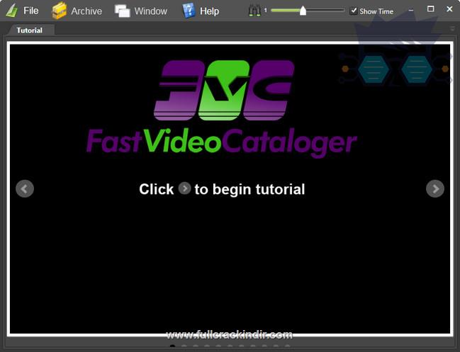 videostorm-sweden-fast-video-cataloger-v8640-indir-tam-surum