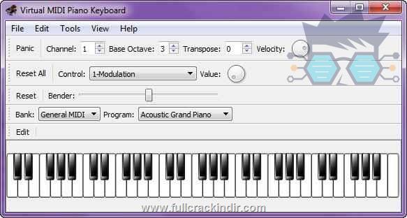 virtual-midi-piano-keyboard-v090-tam-surum-indir