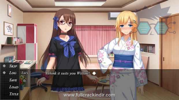 visual-novel-maker-indir-oyun-yapma-araci