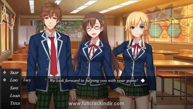 visual-novel-maker-indir-oyun-yapma-araci