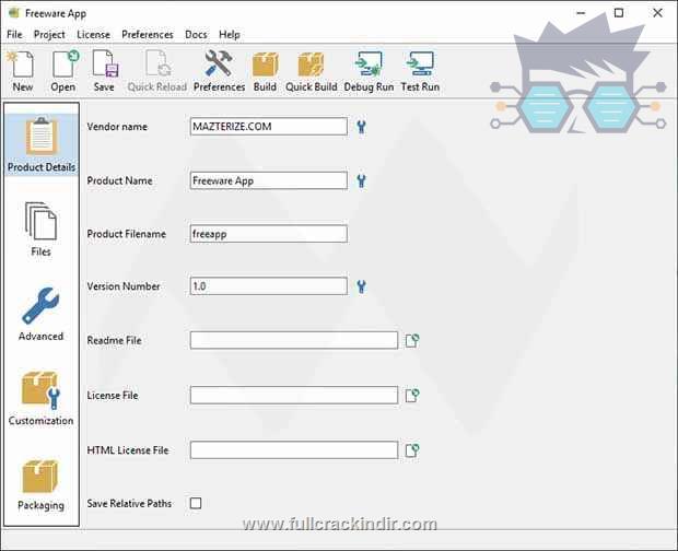 vmware-installbuilder-enterprise-v247-full-indir-hizli-ve-kolay-indirme