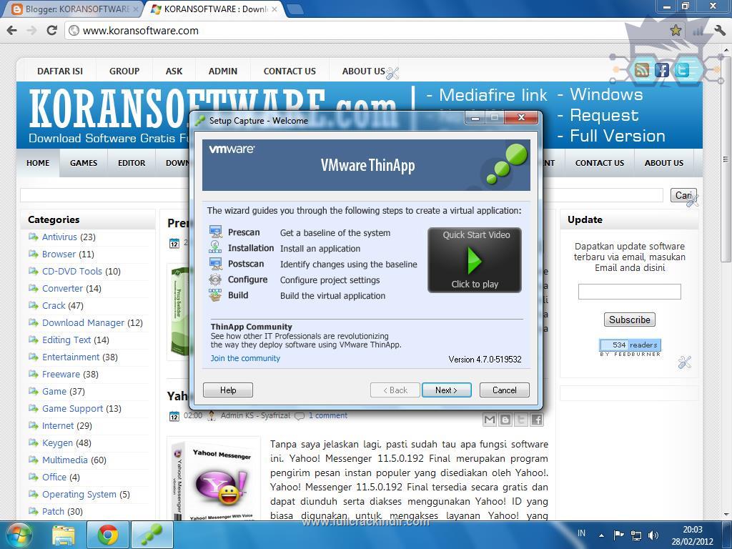 vmware-thinapp-enterprise-full-v2312-build-23148499-indir