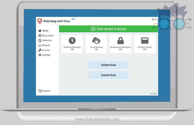 watchdog-anti-virus-indir-full-surum-v1737-x64