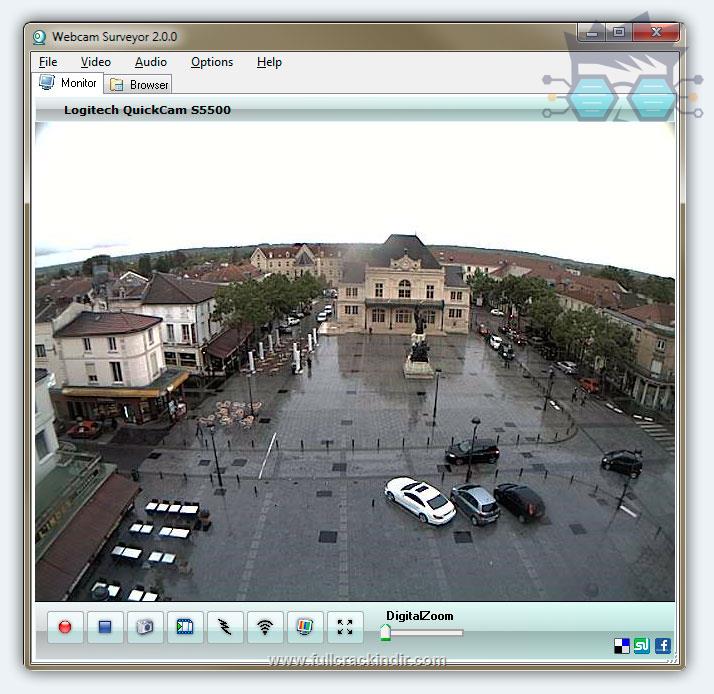 webcam-surveyor-full-v392-build-1212-indir