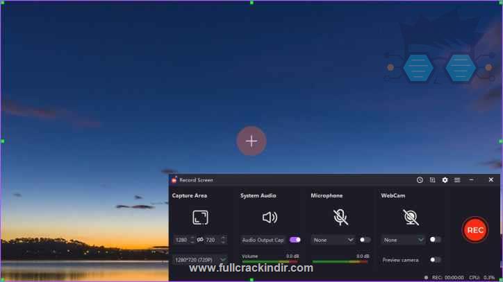 win-screen-recorder-2024-full-v99912-indir