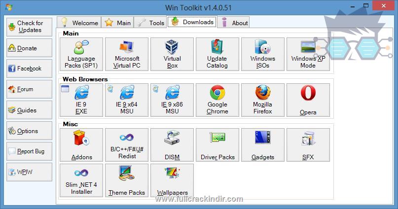 win-toolkit-v2800-indir-dism-sistem-modifiye