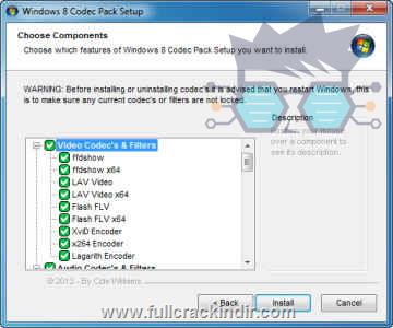 windows-10-codec-pack-indir-surum-222