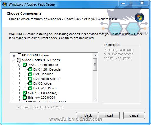 windows-7-codec-pack-full-v431-indir-hizli-ve-kolay-indirme-icin-tiklayin