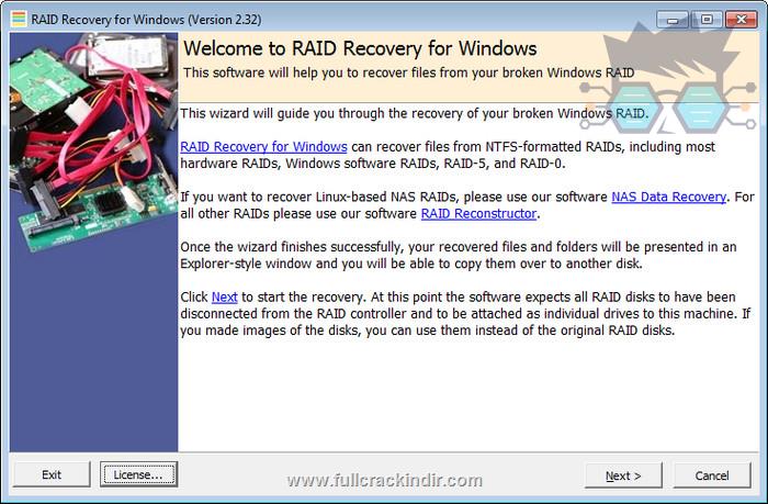 windows-icin-runtime-raid-recovery-full-v404-aninda-indirin